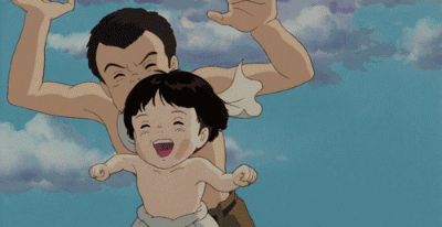 卢卡斯|这9部电影，敢看第2遍的人，内心都极其强大