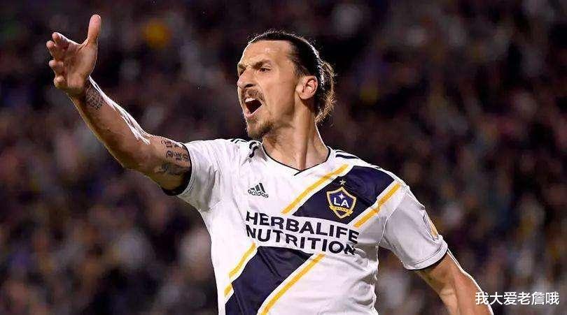 阿拉维斯|3-0！意甲领头羊踢疯魔了，无奈伊布化身“猪队友”，5罚3丢