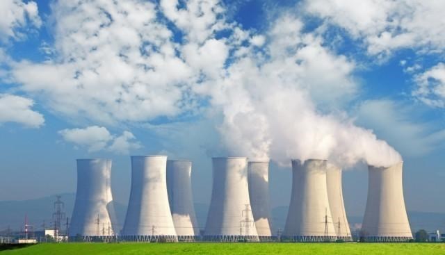 教育部|教育部正在撤销的6个专业，名字“高大上”，学生就业率却很低！