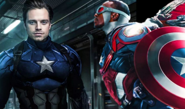 【钢铁侠】漫威：二代美队我忍了！二代金刚狼我也忍了！二代钢铁侠忍不了！