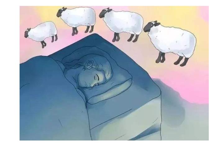 长寿|寿命长的男性，身体会有这5个表现，哪怕有一个都是好的！