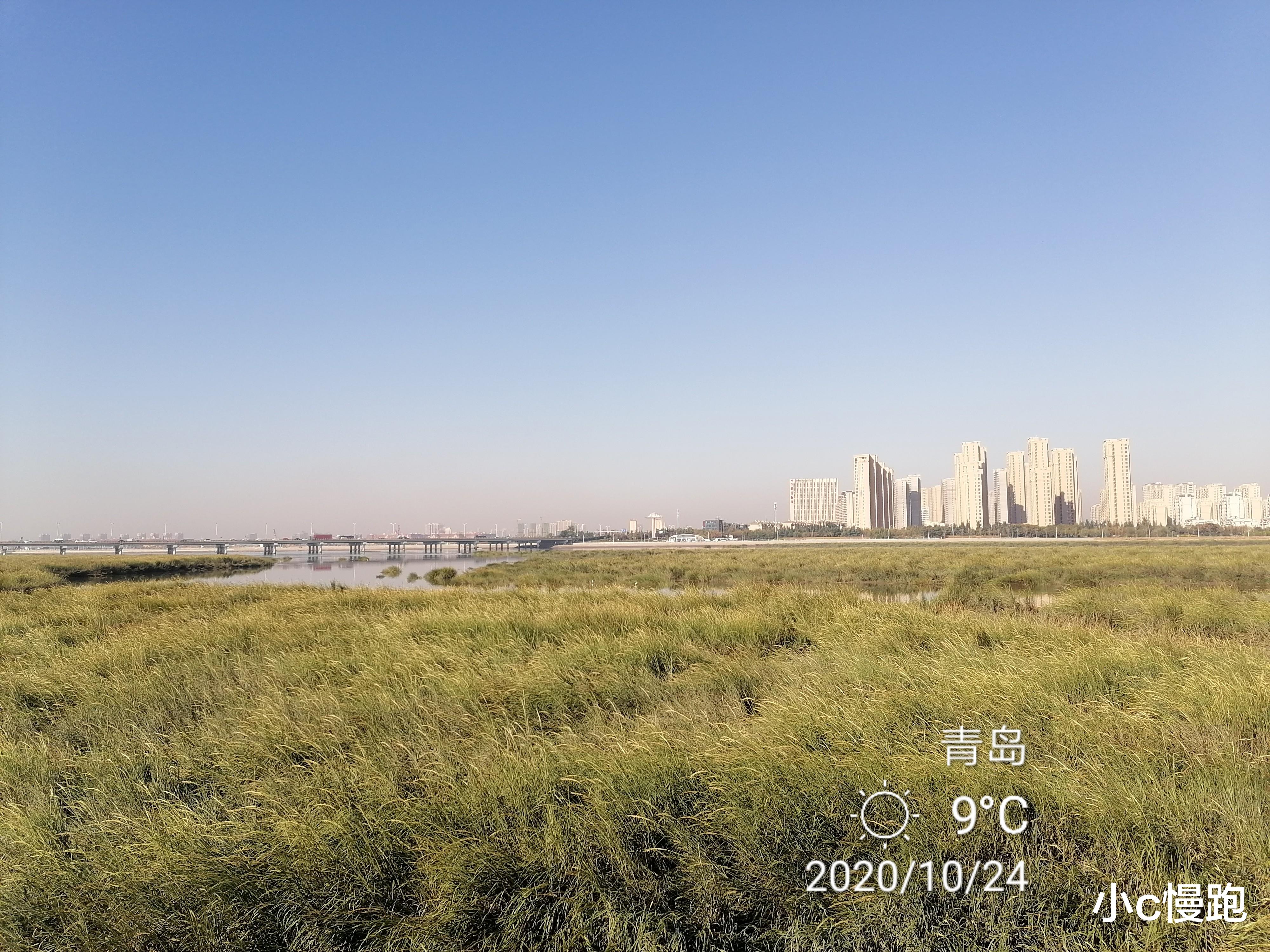 运动|掌控自己的运动节奏和生活节奏，保持开心！