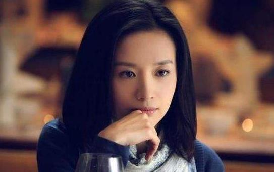 『雷佳音』正午新剧钦定雷佳音，袁泉打败董洁拿女主，等张子枫高考完就开拍