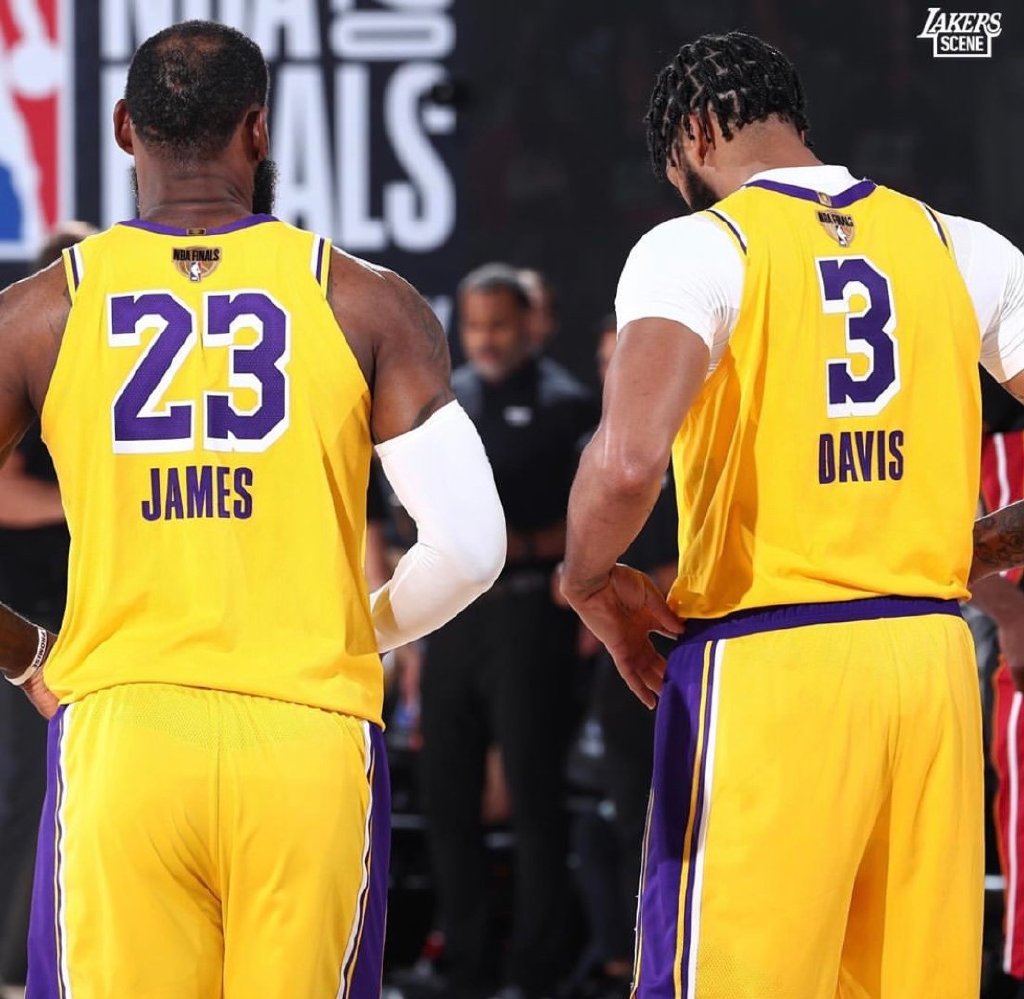 勒布朗·詹姆斯|第1!历史第1!恭喜湖人,詹姆斯一战迎5大里程碑,历史将重演?