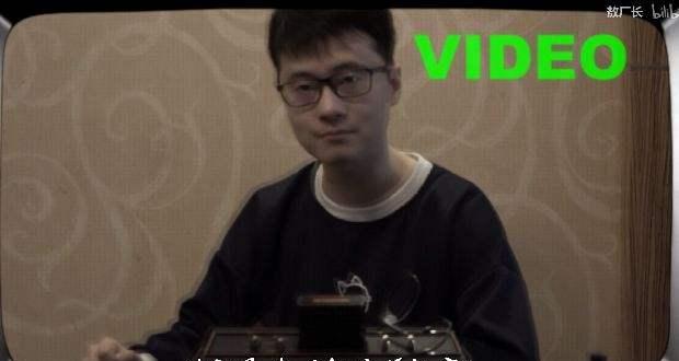 西游记之大圣归来|任天堂NS不如游戏手机？继大圣归来之后敖厂长恰饭再次翻车