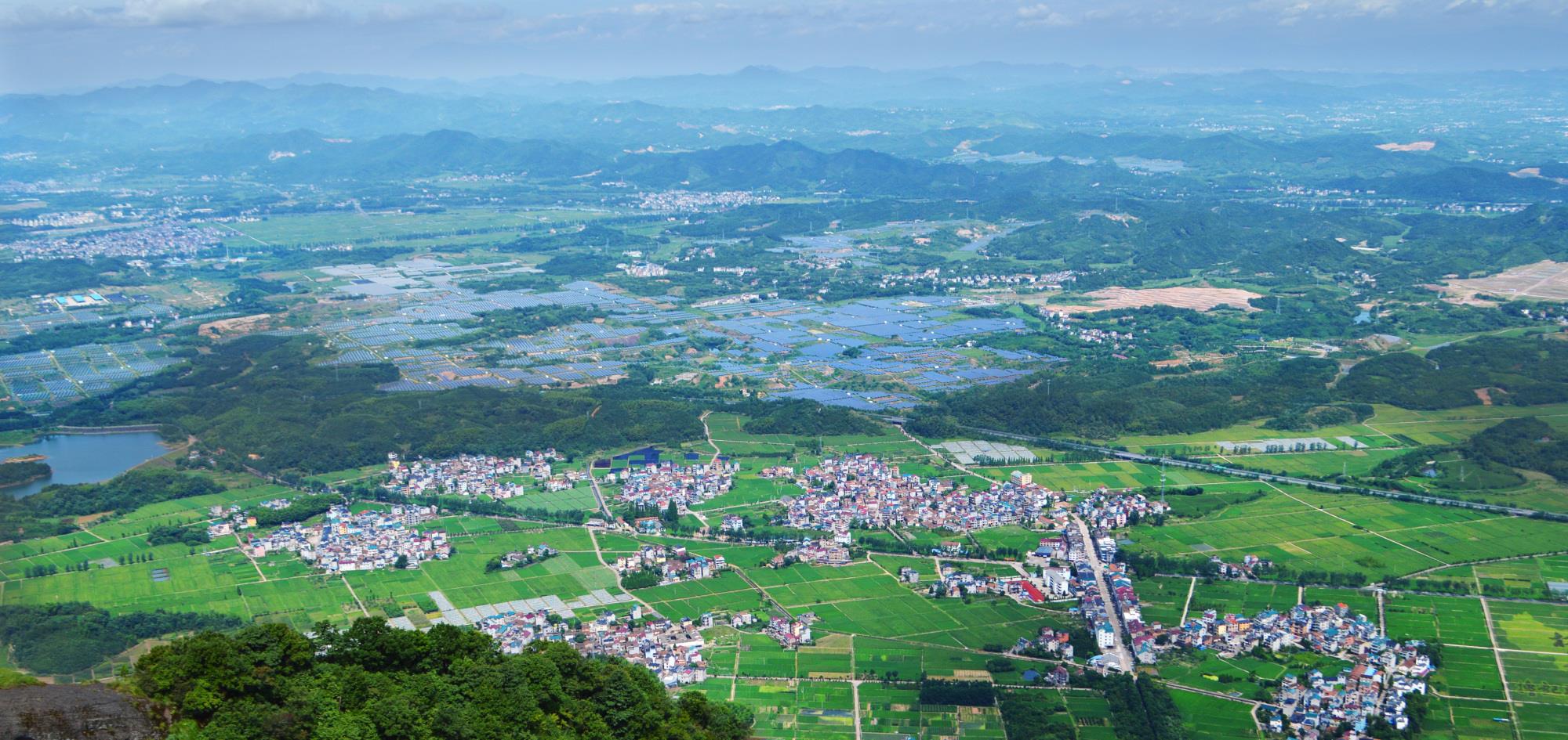 海边@国内很适合穷游的一座城市，大多数景点都免费，游客都给5星好评