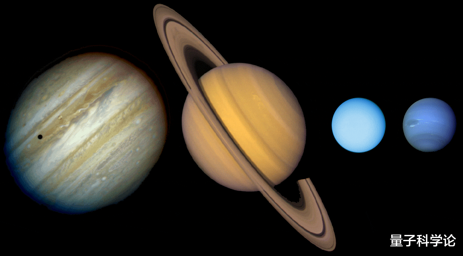 【】如果地球向太阳靠近20厘米,会引发蝴蝶效应,导致全球灾难吗?