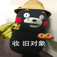 「法学」大学单身率特别高的专业有哪些？