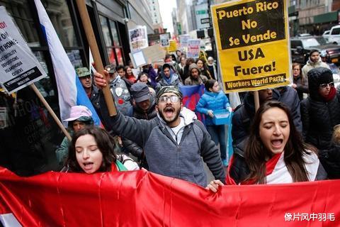 美国：美国日增病例超10万！连医生们都纷纷罢工。美国或将迎来“大洗牌”!