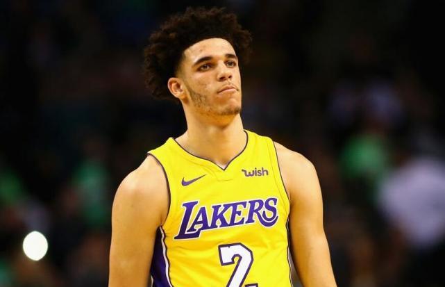 蔡恩·威廉森|还没进入NBA就被吹上天的十大球员,如今呢?锡安上榜!