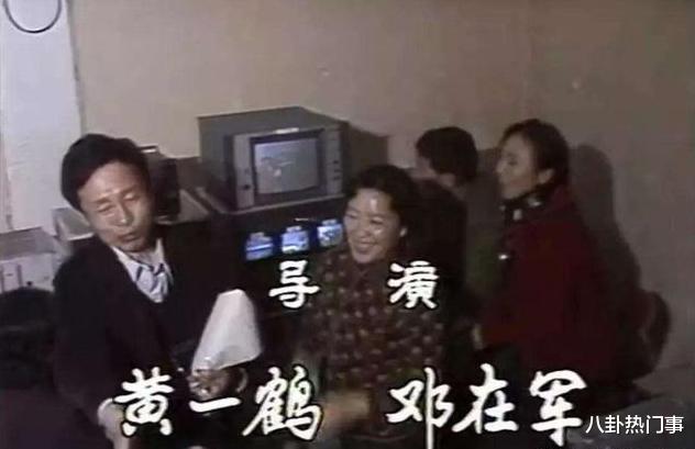 春晚|史上最荒唐春晚: 央视《新闻联播》向全国观众道歉, 导演直言不想活