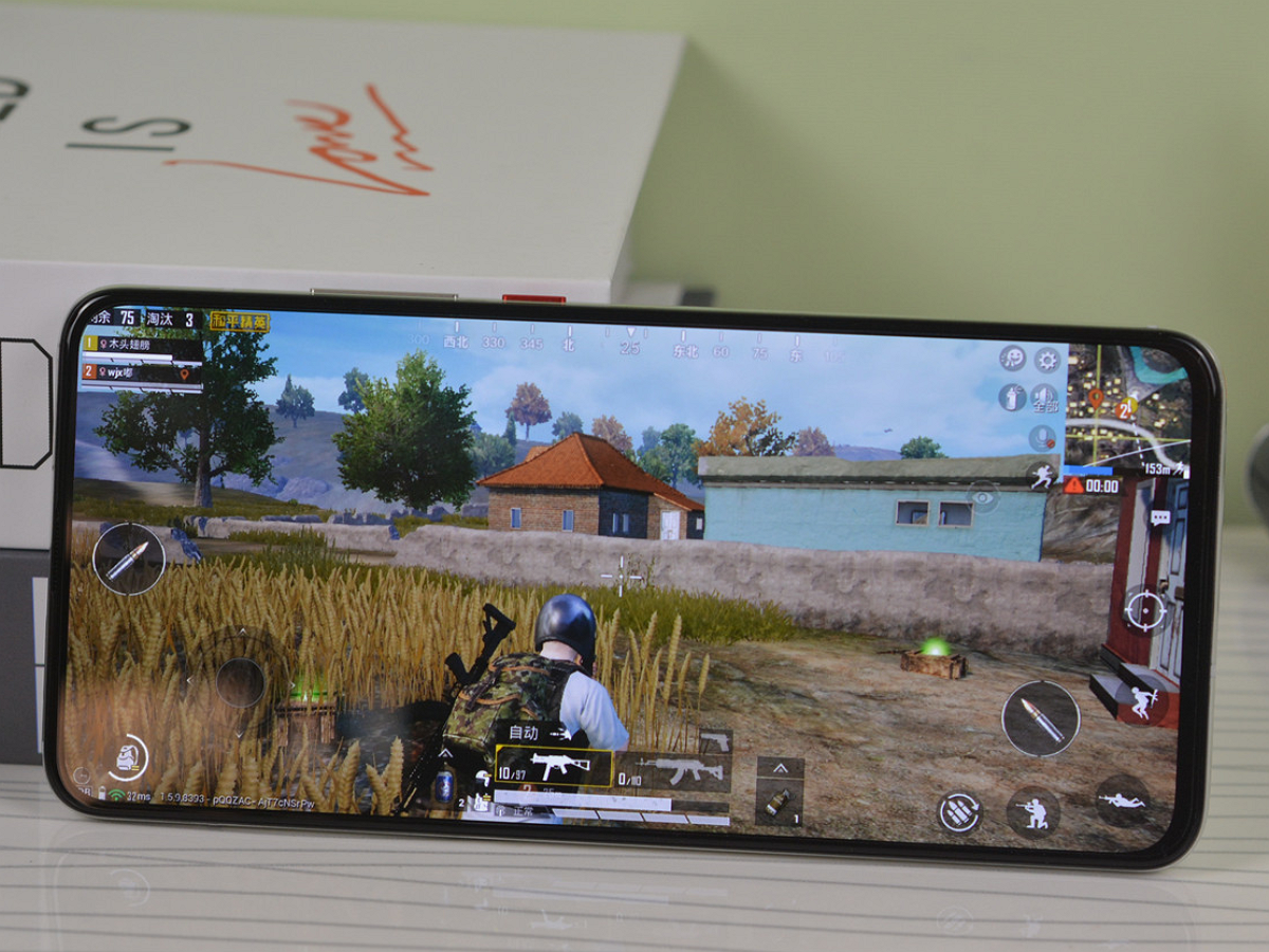 「红米手机」骁龙865+6400万四摄+4700电池，红米K30 Pro有多香？