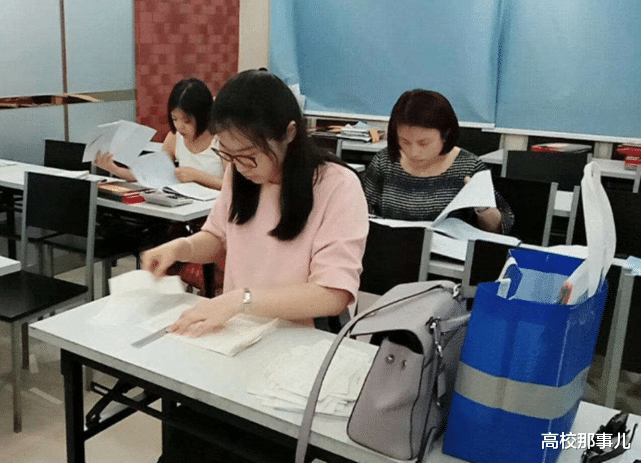 #法学#这4个专业最遭“嫌弃”，高考一定要慎重选择，很可能毕业就失业