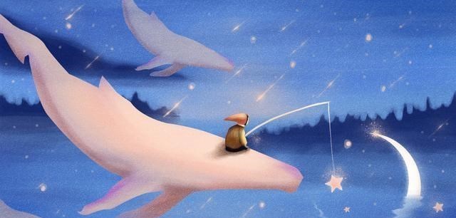 狮子座|下个月，前任到访，情绪高涨，三星座坠入幸福的爱河，从此不出来