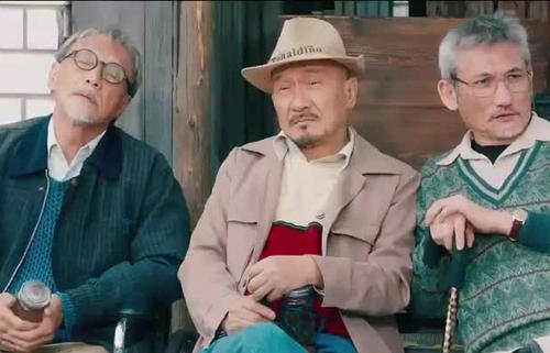 [麦嘉]最佳拍档麦嘉退出影坛后，每天数钱到手软，赚钱赚到怀疑人生