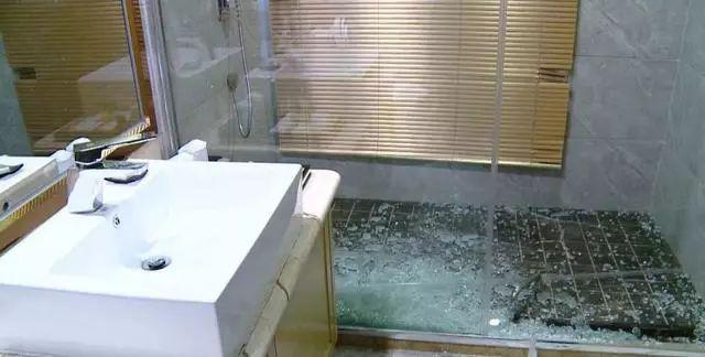 装修师傅酒后吐真言：业主太好糊弄！这些装修坑几乎人人中招