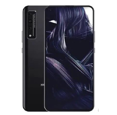 【华为荣耀】大批新品即将来袭，荣耀X10核心配置曝光，最快5月18发布