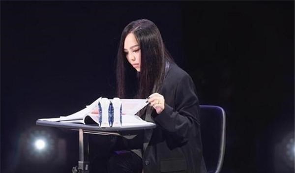 张惠妹|天后张惠妹减肥成功归来，暴瘦40斤变成小V脸，完美回归颜值巅峰