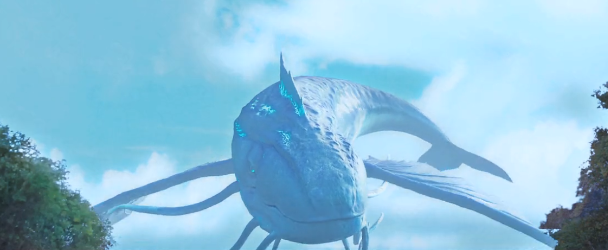 张予曦|张予曦又主演了一部烂片