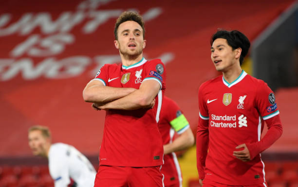 红米手机|欧冠早报：拜仁利物浦曼城连胜领跑，皇马绝平马竞逆转，意甲皆平