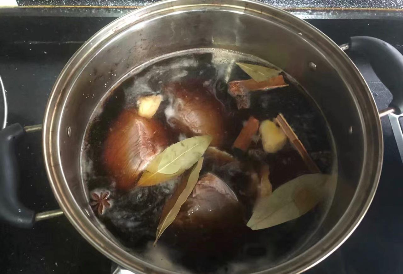 牛肉：这东西一斤58，贵也要舍得给孩子吃，孩子长得高，一周吃3次最佳