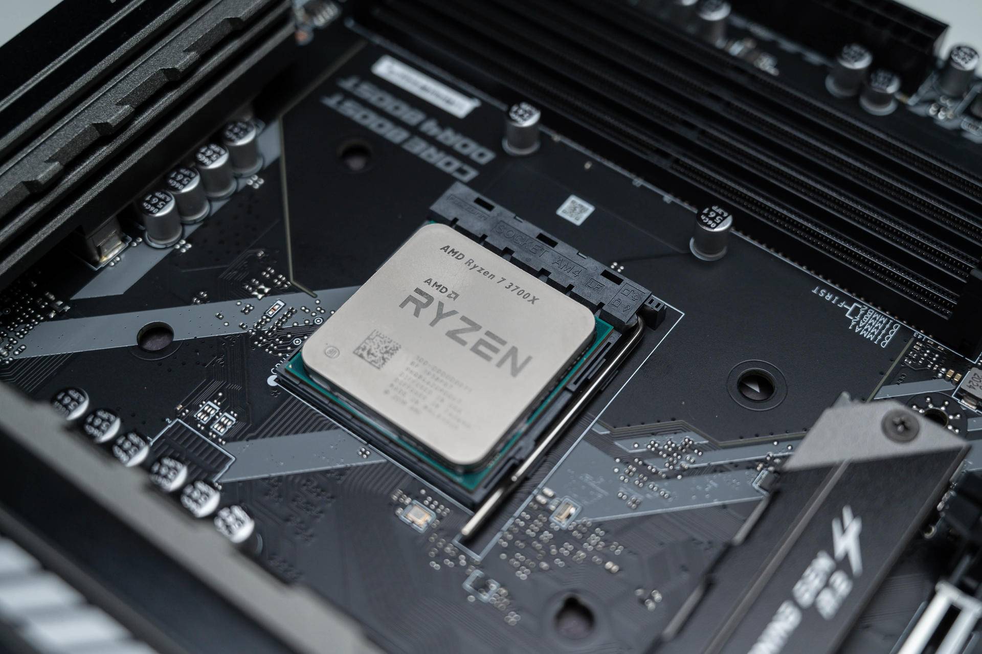 |B550超强兼容性PCIe 4.0战未来这才是高性价比