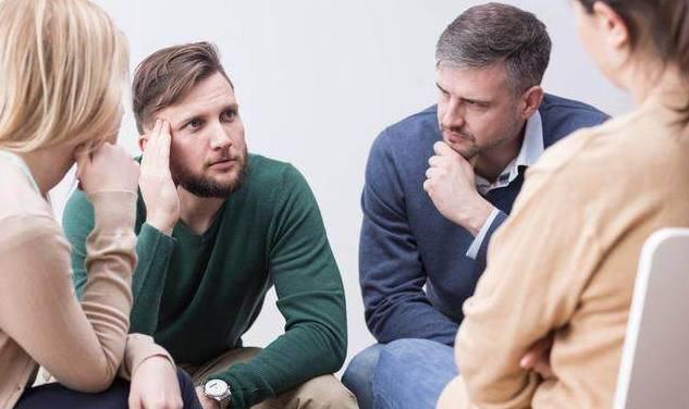 『蛋白质』50岁是寿命“决定期”吗？长寿还是短命，都有哪些表现