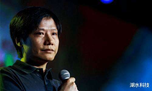 安卓@10分钟“越权”1.3万次，小米MIUI12照明弹，已成安卓APP照妖镜