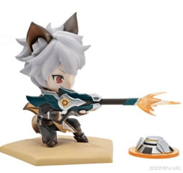 [百里守约]王者荣耀：百里守约“缺点”到底有什么，为什么那么多人看到就“投降”？