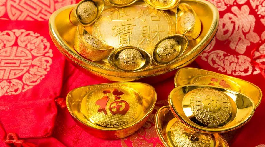 []7月事业顺风顺水，大吉大利，财路宽广，皇天不负有心人的属相