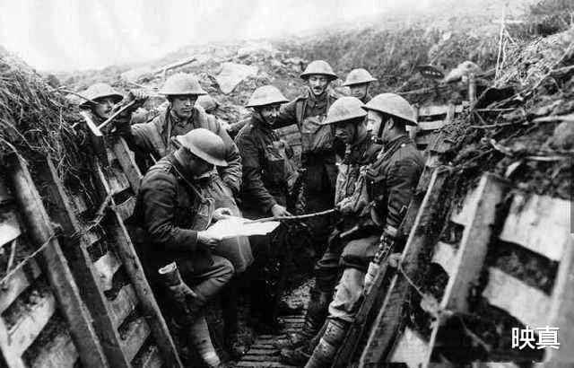 『身份证』300多名男子离奇死亡，为何村子里的女人被逮捕，甚至被判死刑？