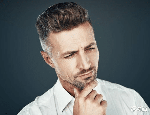 荷尔蒙|别嫌它丑,却是“天然荷尔蒙”,常吃点,补足雄激素,更具男人味