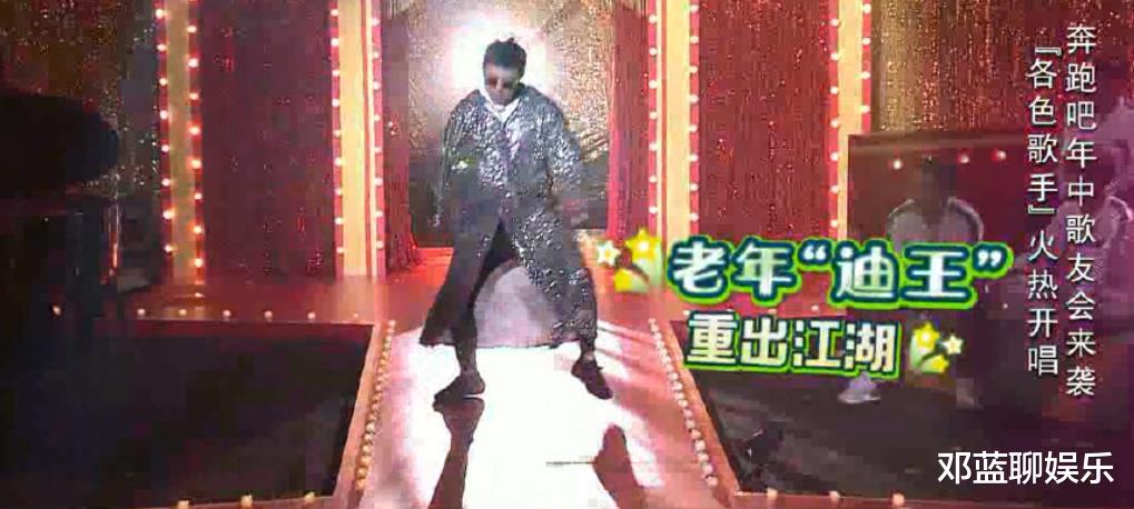 邓超|有种逆袭叫邓超儿子，不像爸也不像妈，但却在日本爆火圈粉无数！