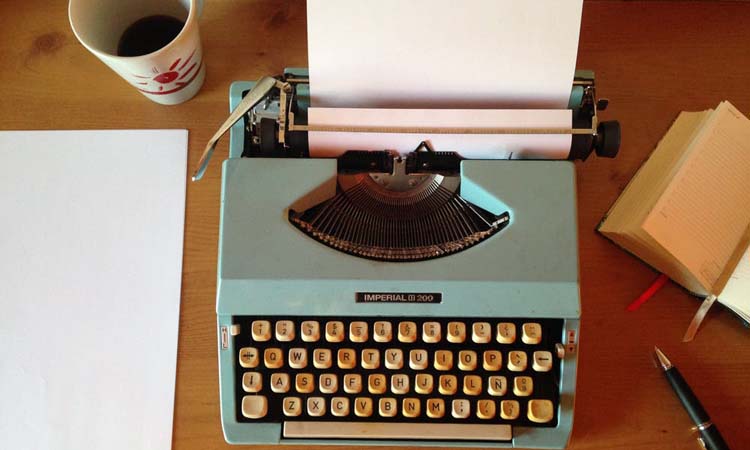 离职|员工身上有这三种迹象时，往往会是好员工，别让人才流失