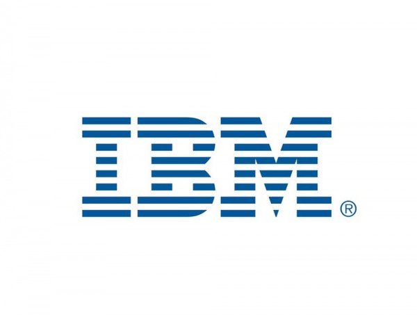 IBM|IBM公布第二季度财报 营收再次下滑