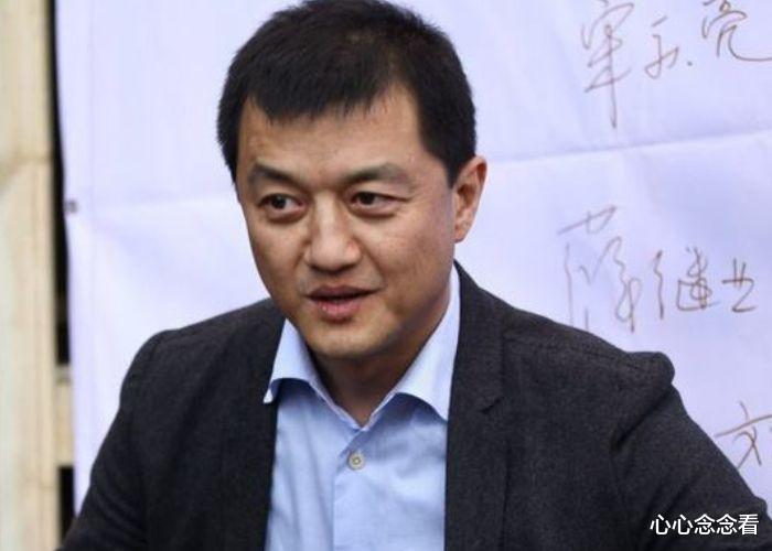 [王菲]李亚鹏焕发第二春，王菲出面阻拦，新女友霸气回怼四个大字！