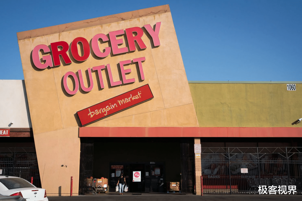 科学家|不用电的冷却系统来了！或许你的特斯拉全景天窗再也不怕晒咯