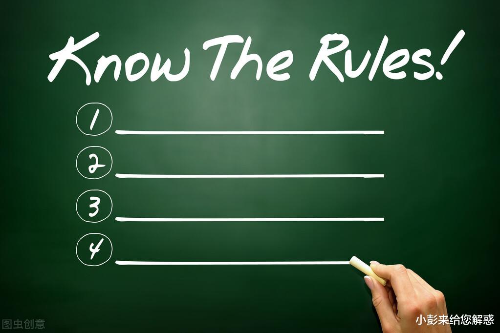 科学家|质数到底是什么数，为什么无数科学家为之着迷？