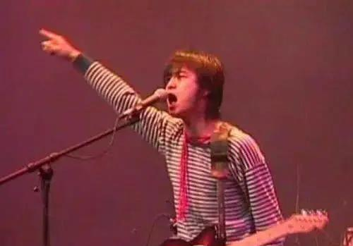 演唱会▲为什么这6场演唱会，是华语乐坛无法超越的经典？