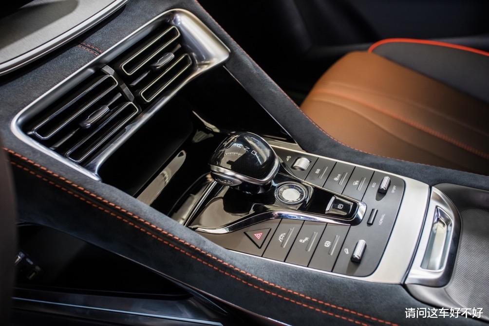 比亚迪宋|比亚迪又成功了!新车配1.5T爆288牛米,低配仅11.88万