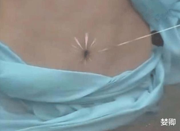 结婚▲他是西游记唯一“裸替”，一生充满喜剧，救了美猴王还与妹妹结婚