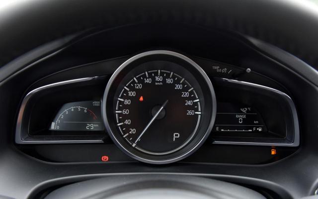 SUV|颜值高、品牌强，还得有个性！15万左右预算选什么SUV好？