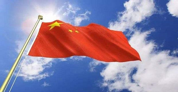 「印度」中国“第一旗手”因不能完美升旗，直接退伍，结束12年的旗手生涯