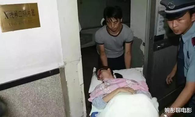 林志玲|远嫁日本遭导演炮轰,改姓黑泽引争议的林志玲,结婚1年再曝新情况