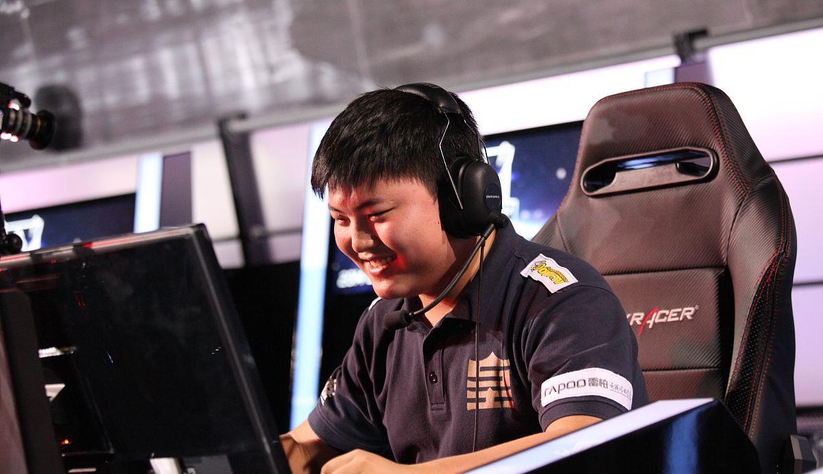 |不仅国际版微信，建议把国内的腾讯视频也“封”了