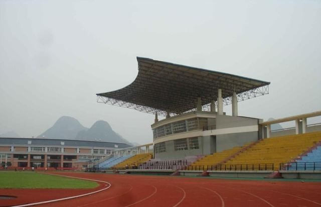 大学|这所大学出了华为高管，电子信息相关专业很牛，家长还不知道