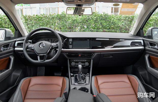 「大众朗逸」大众“顶梁柱”又降价，从11.29万跌至9.09万，90天大卖63899辆