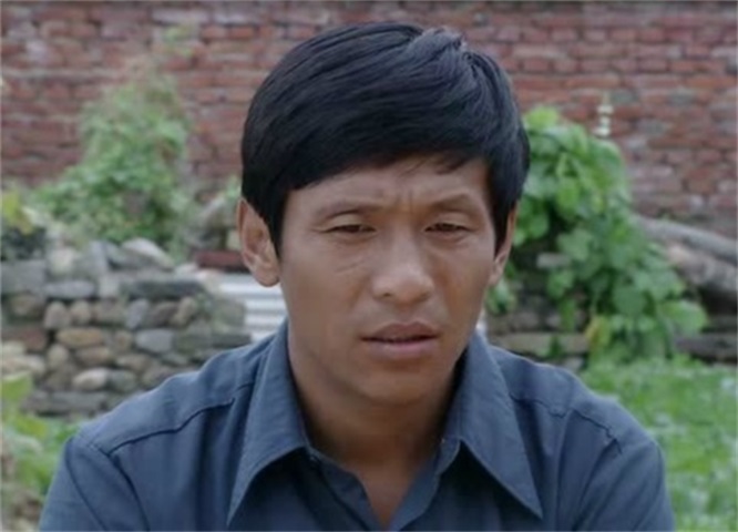 电视剧|盘点：吉林出生的12位明星，个个都名声在外