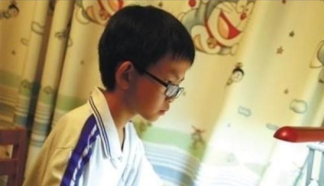 腾讯:不想写作业就黑掉学校网站,成中国“最小黑客”,现状如何