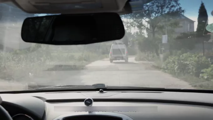 磁器口|浙江一家三口惨遭灭门，凶手竟是他！